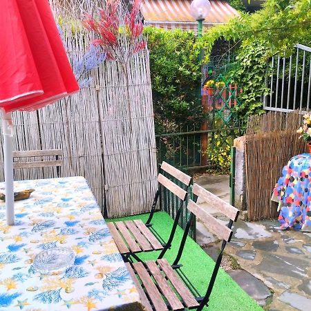 Casa Tonfoni Villa Торе дел Лаго Пучини Екстериор снимка