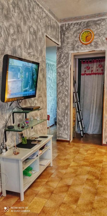 Casa Tonfoni Villa Торе дел Лаго Пучини Екстериор снимка