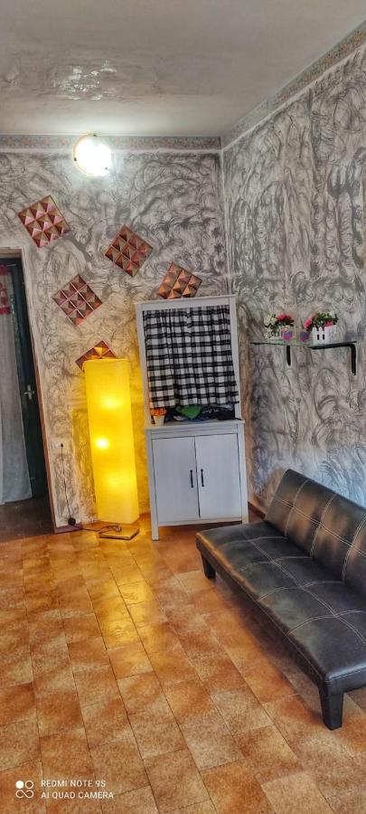 Casa Tonfoni Villa Торе дел Лаго Пучини Екстериор снимка