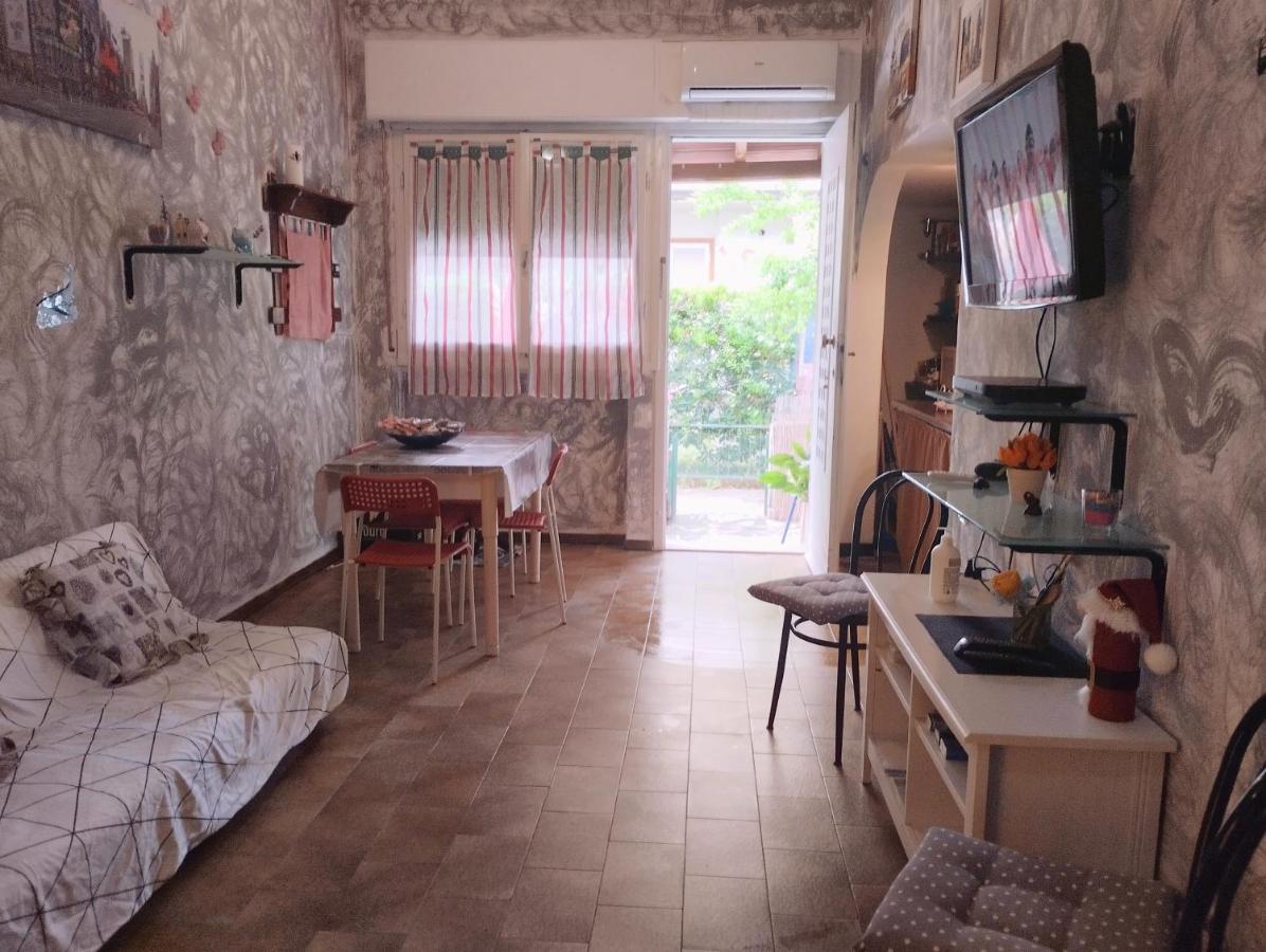 Casa Tonfoni Villa Торе дел Лаго Пучини Екстериор снимка
